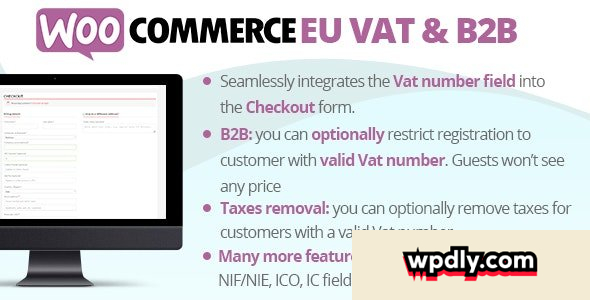 woocommerce-eu-vat-amp-b2b-v128