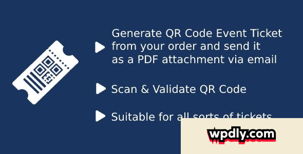 woocommerce-event-qr-code-email-tickets-v104