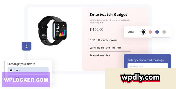 woocommerce-extra-product-options-pro-v3200