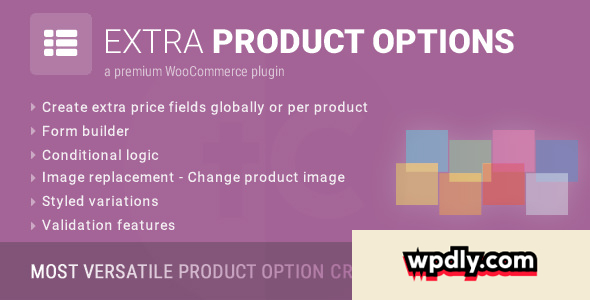 woocommerce-extra-product-options-v466