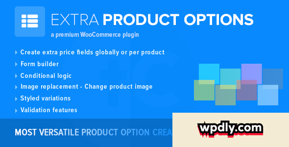 woocommerce-extra-product-options-v4693