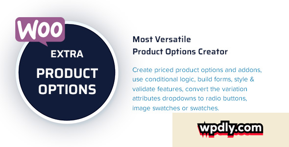 woocommerce-extra-product-options-v490