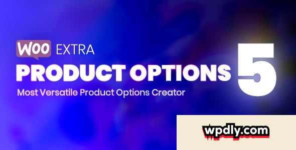 woocommerce-extra-product-options-v51