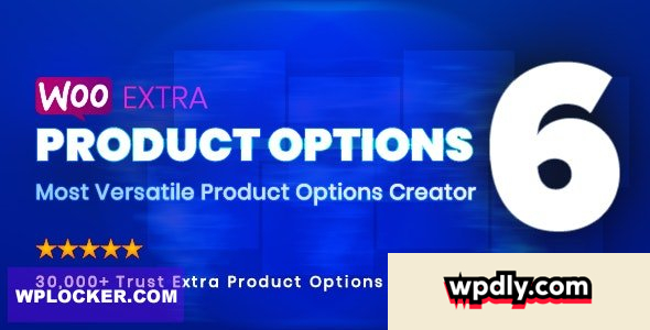 woocommerce-extra-product-options-v612