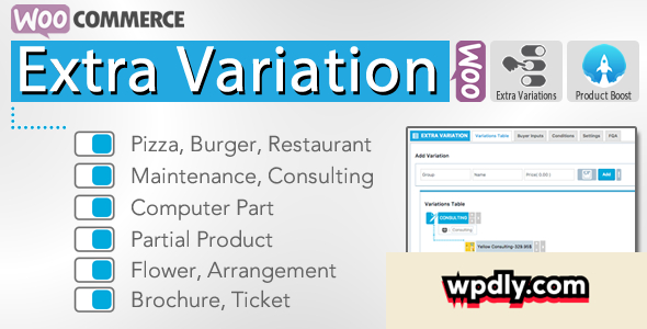 woocommerce-extra-variation-v303