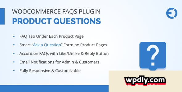 woocommerce-faq-plugin-v106---product-faq-tab--store-faq-page