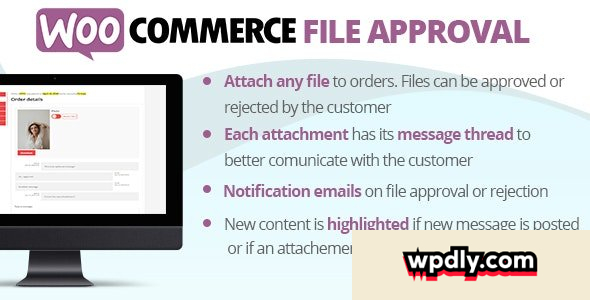 woocommerce-file-approval-v51