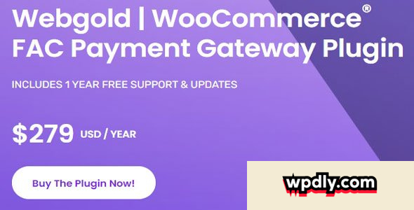 woocommerce-first-atlantic-commerce-payment-gateway-v38