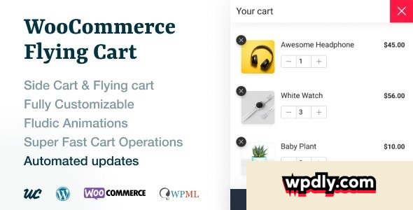 woocommerce-flying-cart-v120