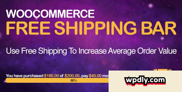 woocommerce-free-shipping-bar-v1153---increase-average-order-value