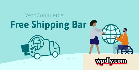 woocommerce-free-shipping-bar-v117---increase-average-order-value