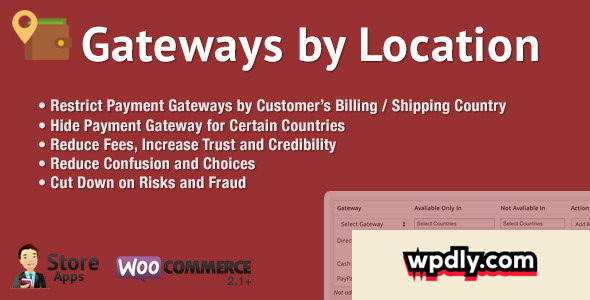 woocommerce-gateways-by-location-v131