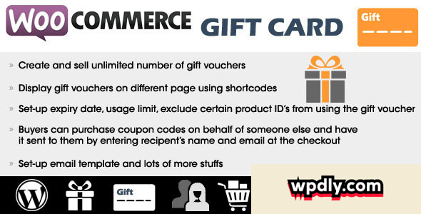 woocommerce-gift-card-v26
