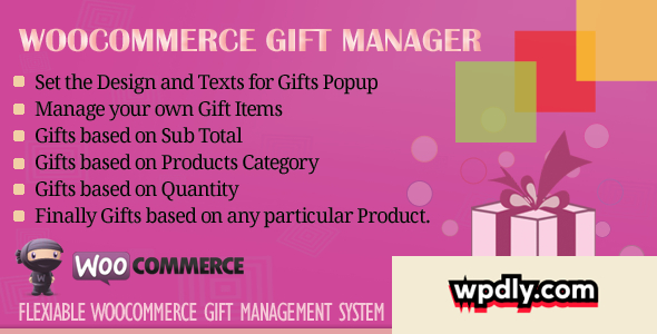 woocommerce-gift-manager-v24