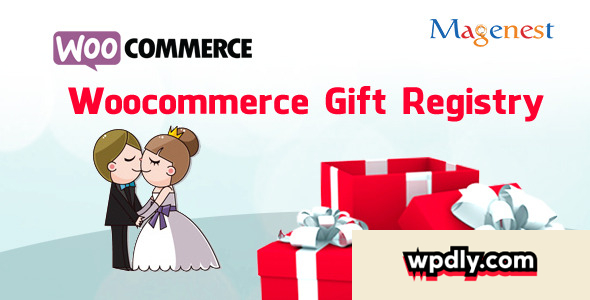 woocommerce-gift-registry-v26