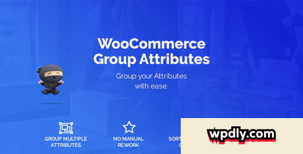 woocommerce-group-attributes-v1710