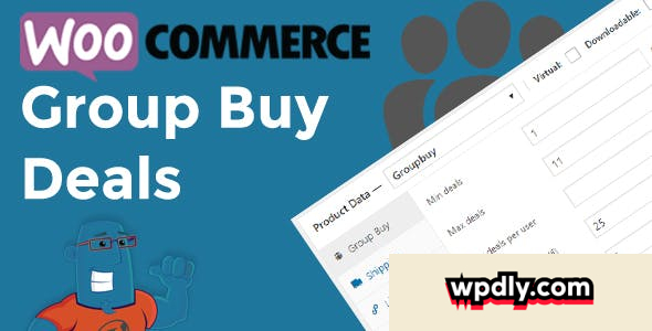 woocommerce-group-buy-and-deals-v1125---groupon-clone-for-woocommerce