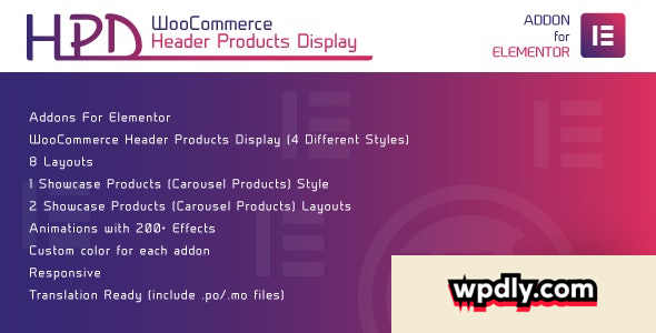 woocommerce-header-products-display-for-elementor-v10---wordpress-plugin