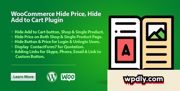 woocommerce-hide-price-hide-add-to-cart-plugin-v104