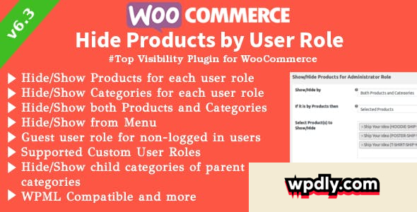 woocommerce-hide-products-v631