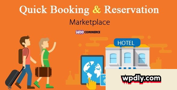 woocommerce-hotel-reservation-amp-booking-marketplace-v10