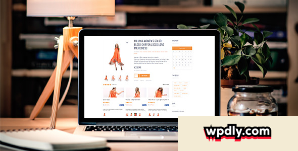 woocommerce-image-review-for-discount-v10
