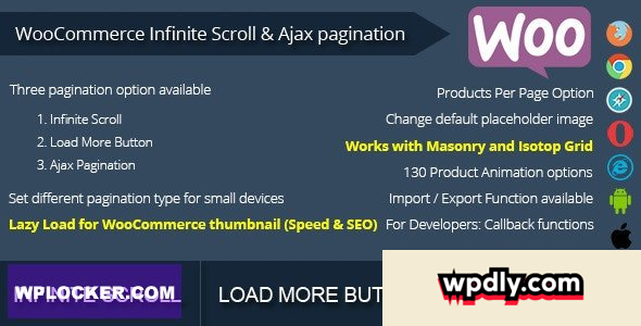 woocommerce-infinite-scroll-and-ajax-pagination-v16