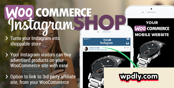 woocommerce-instagram-shop-v182