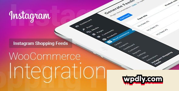 woocommerce-instagram-shopping-feeds-v100