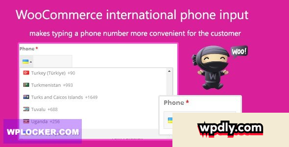woocommerce-international-phone-input-v213