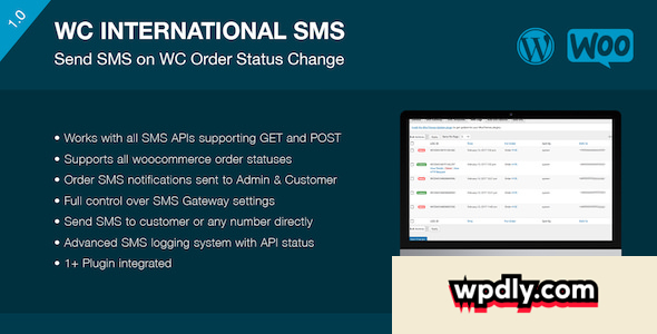 woocommerce-international-sms-v15