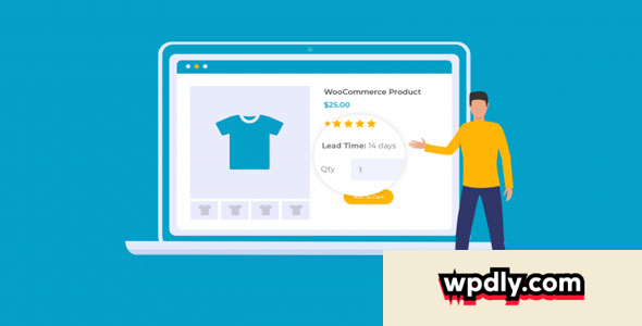 woocommerce-lead-time-v200