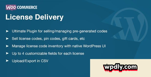 woocommerce-license-delivery-amp-management-v215