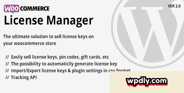 woocommerce-license-manager-v24