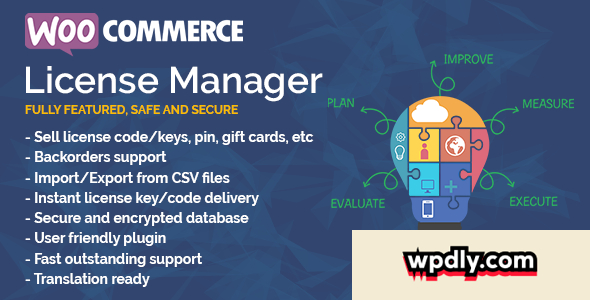 woocommerce-license-manager-v508