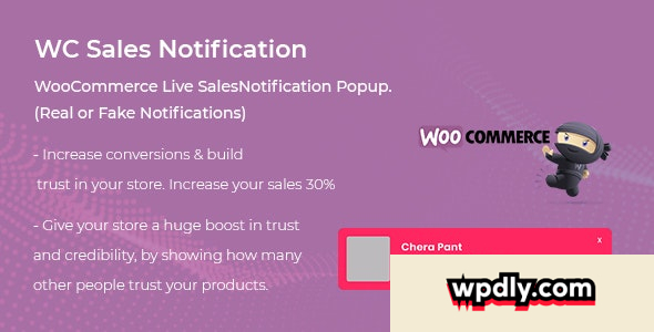 woocommerce-live-sales-notification-pro-v100