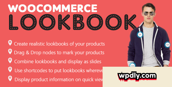 woocommerce-lookbook-v115