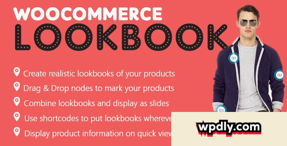 woocommerce-lookbook-v117
