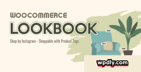 woocommerce-lookbook-v118