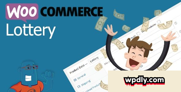 woocommerce-lottery-v211---prizes-and-lotteries