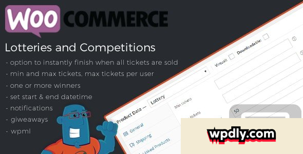 woocommerce-lottery-v221---prizes-and-lotteries