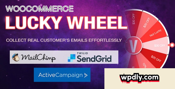 woocommerce-lucky-wheel-v108---spin-to-win