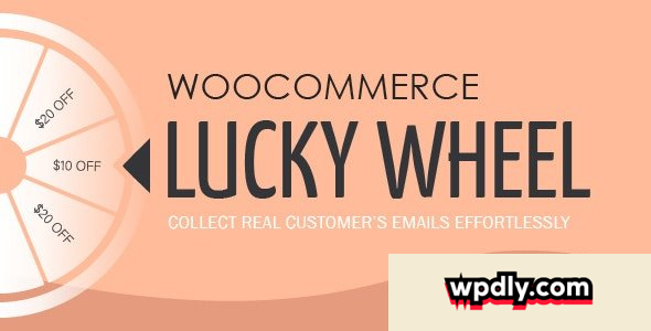 woocommerce-lucky-wheel-v115---spin-to-win
