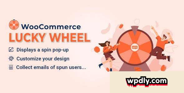 woocommerce-lucky-wheel-v123---spin-to-win