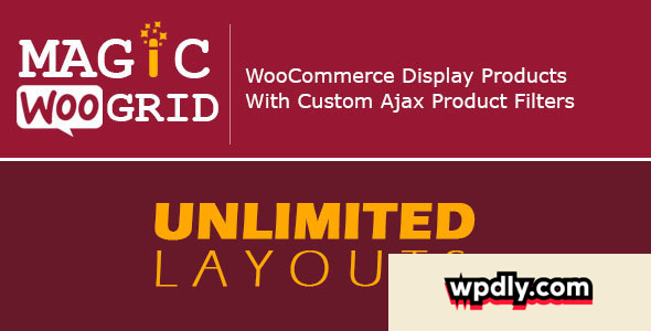 woocommerce-magic-grid-v45---display-product-and-ajax-filter