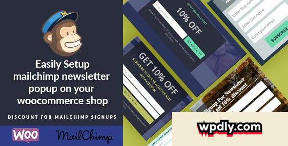 woocommerce-mailchimp-discount-v23