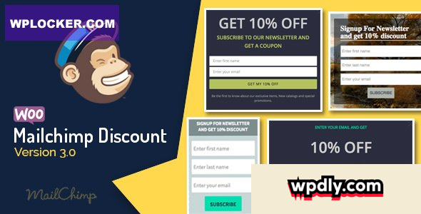 woocommerce-mailchimp-discount-v38