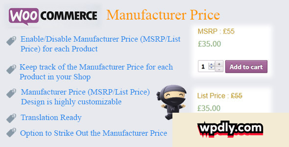 woocommerce-manufacturer-price-v24