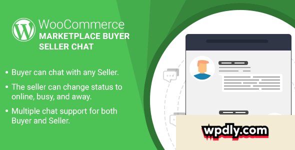 woocommerce-marketplace-buyer-seller-chat-plugin-v20