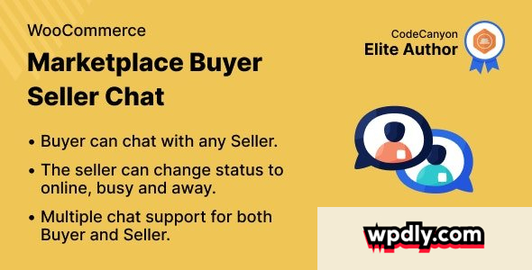 woocommerce-marketplace-buyer-seller-chat-plugin-v240